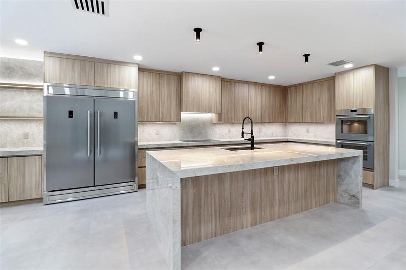 Image 21 of 42 For 10303 26th St