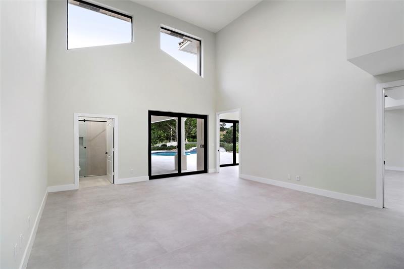 Image 24 of 42 For 10303 26th St