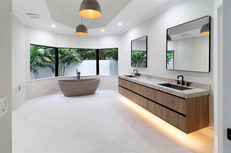 Image 30 of 42 For 10303 26th St