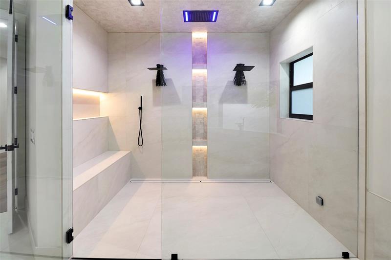 Image 32 of 42 For 10303 26th St