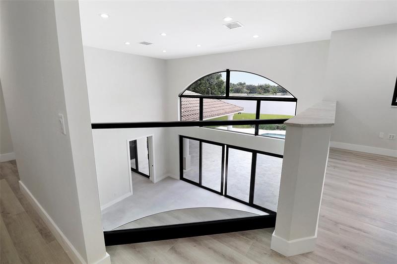 Image 34 of 42 For 10303 26th St