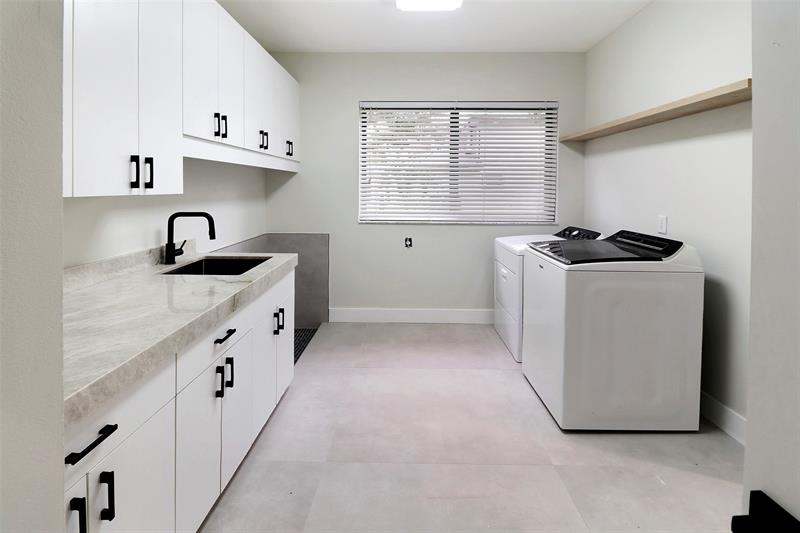 Image 42 of 42 For 10303 26th St