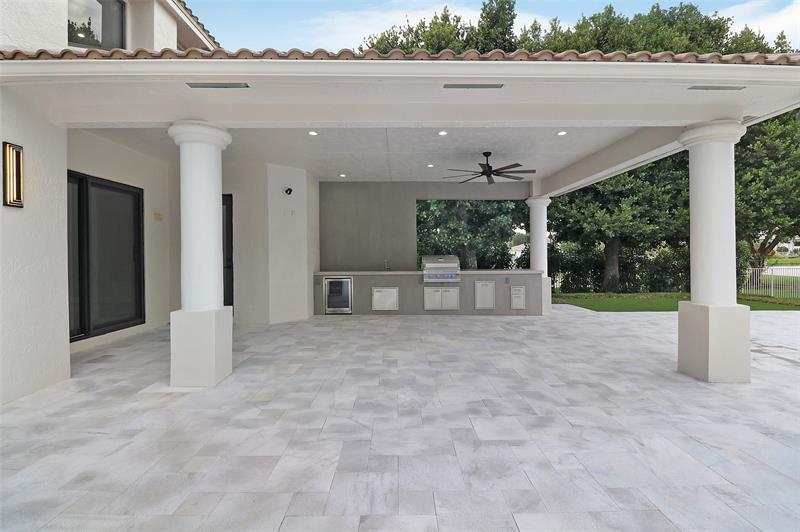 Image 5 of 42 For 10303 26th St