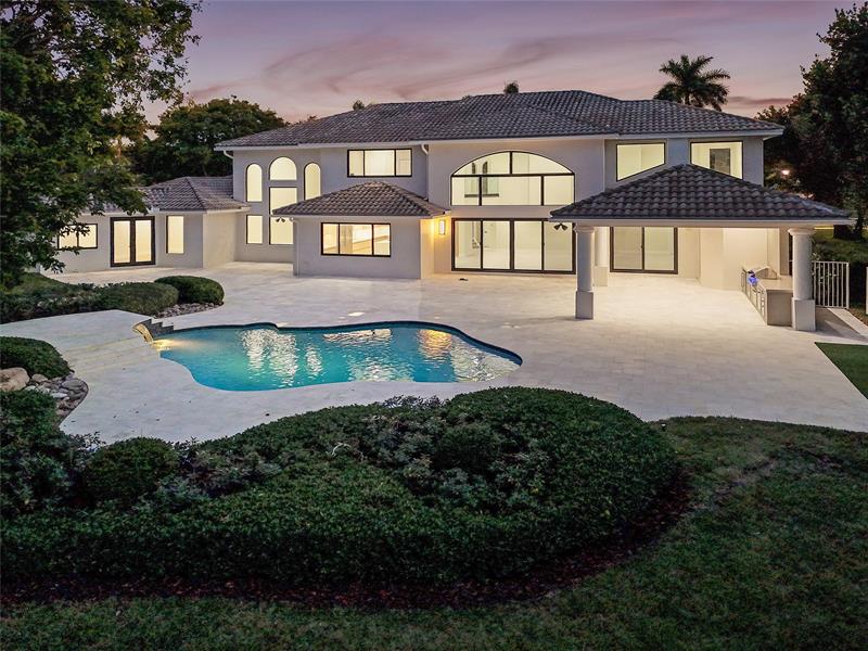 Image 8 of 42 For 10303 26th St