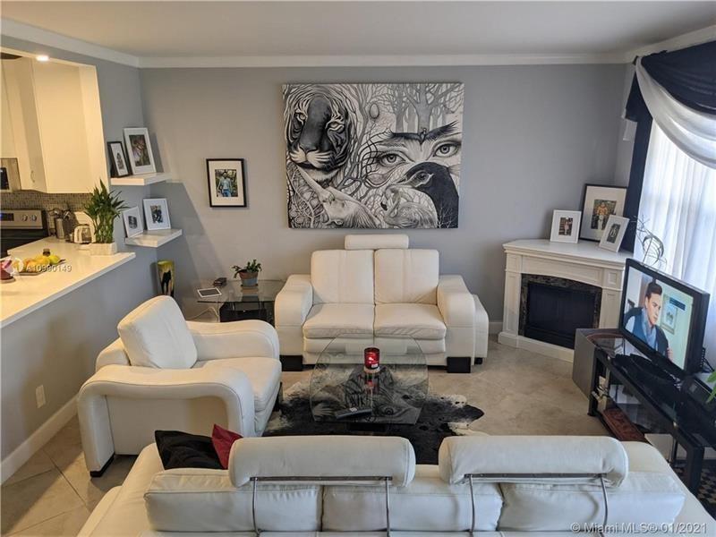 Details for 265 Preston G  265, Boca Raton, FL 33434