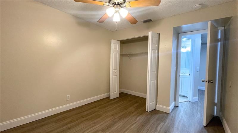 Image 10 of 14 For 1439 94th Way  1439