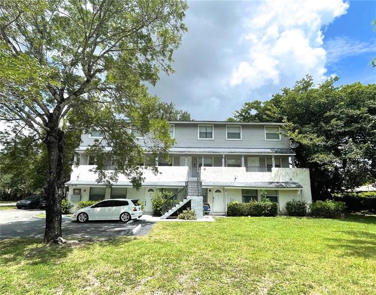 Image 14 of 14 For 1439 94th Way  1439