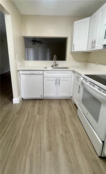 Image 3 of 14 For 1439 94th Way  1439