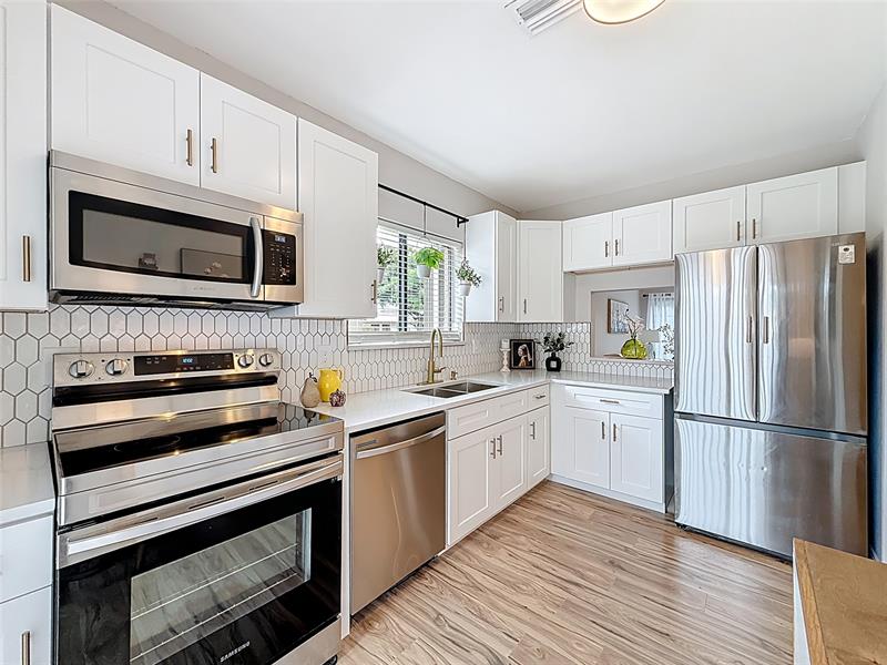 Details for 2300 37th Ave  2300, Coconut Creek, FL 33066