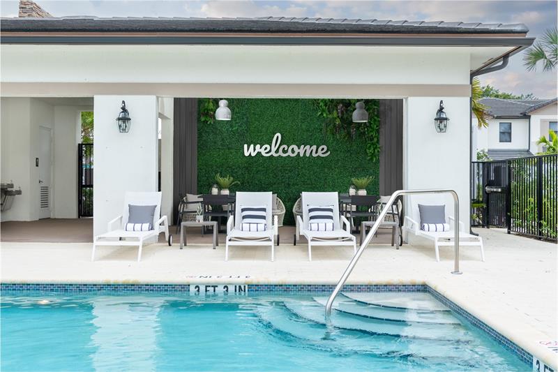 Details for 4070 Highland Oaks, Pompano Beach, FL 33069