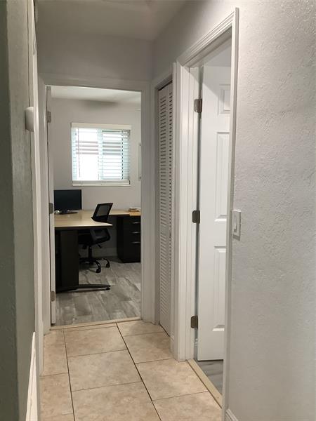 Image 11 of 20 For 8260 11th Ct