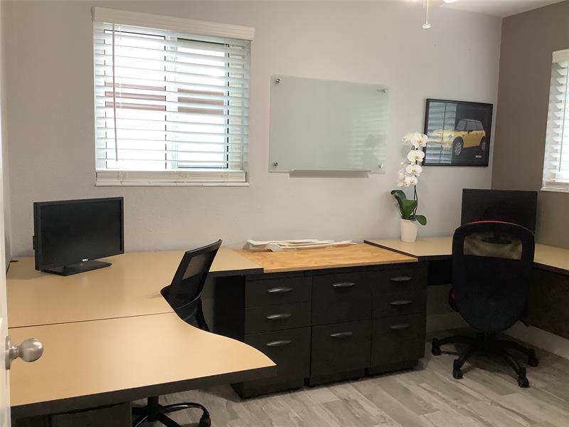 Image 12 of 20 For 8260 11th Ct