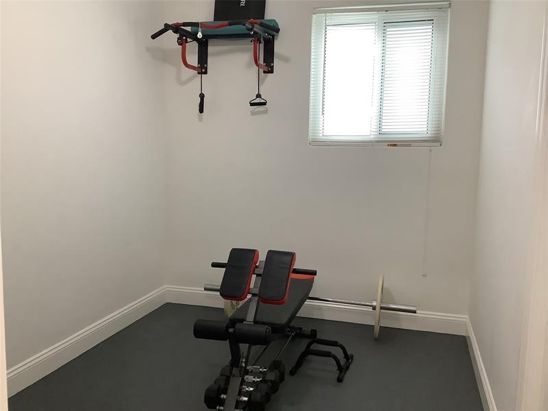 Image 15 of 20 For 8260 11th Ct