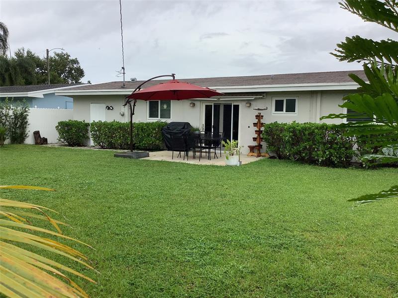 Image 18 of 20 For 8260 11th Ct