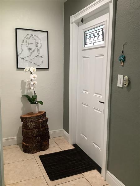 Image 4 of 20 For 8260 11th Ct