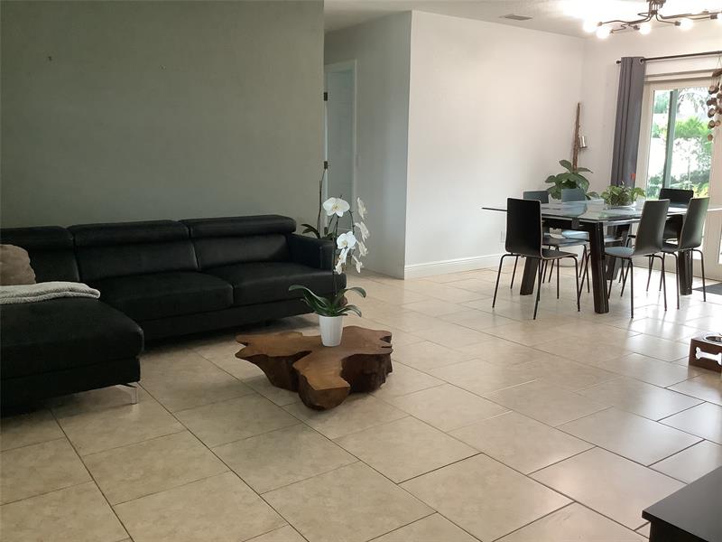 Image 6 of 20 For 8260 11th Ct