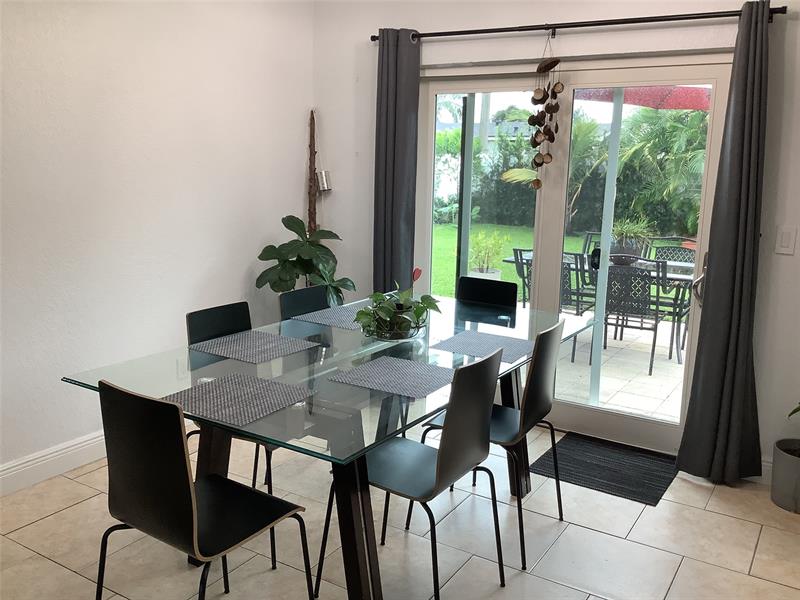 Image 7 of 20 For 8260 11th Ct