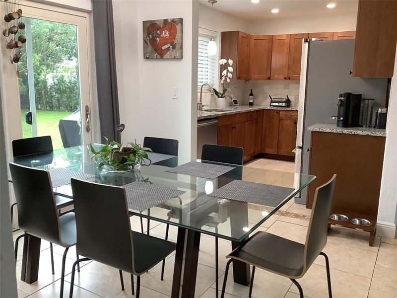 Image 8 of 20 For 8260 11th Ct