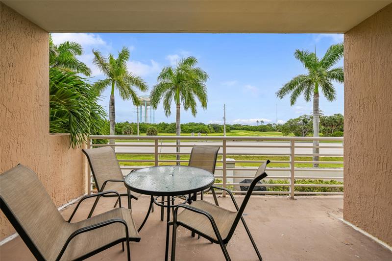 Image 15 of 29 For 2711 Ocean Club Blvd 204