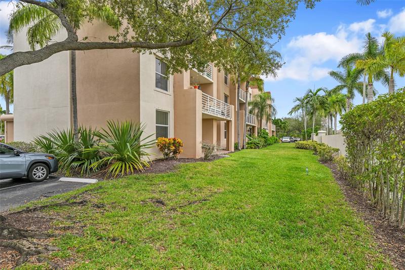 Image 29 of 29 For 2711 Ocean Club Blvd 204