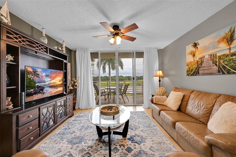 Image 3 of 29 For 2711 Ocean Club Blvd 204