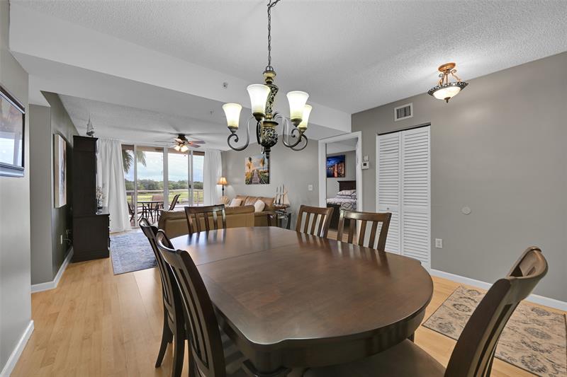 Image 8 of 29 For 2711 Ocean Club Blvd 204