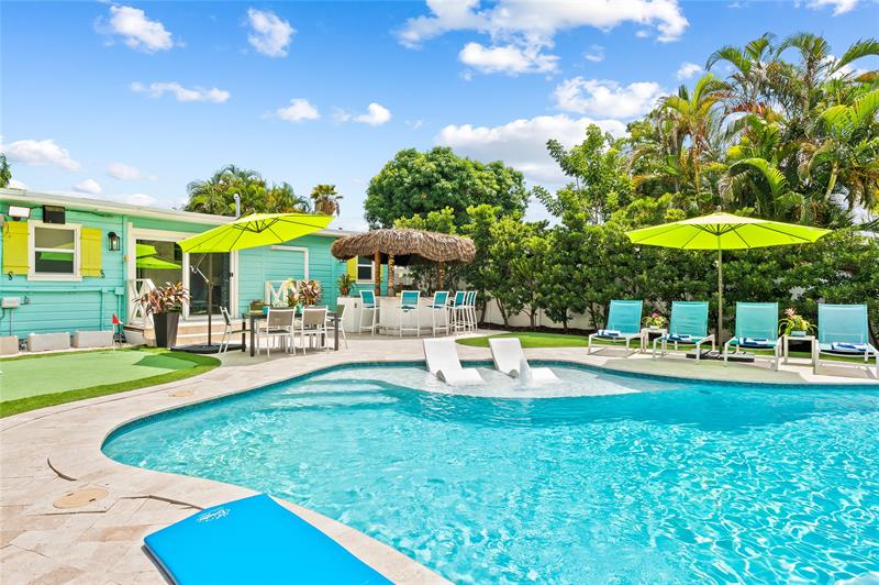 Details for 810 14th Ct  , Fort Lauderdale, FL 33304