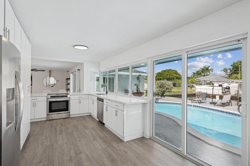 Image 10 of 24 For 1921 31st Ct