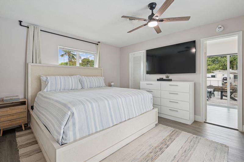 Image 11 of 24 For 1921 31st Ct