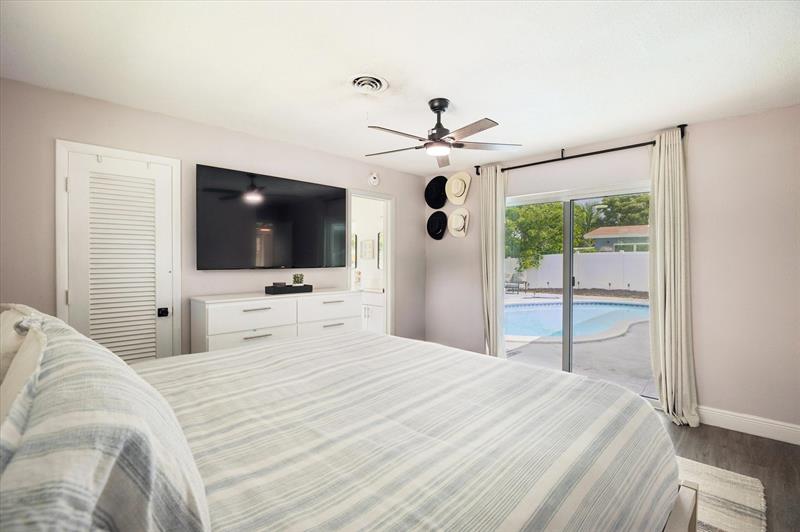 Image 12 of 24 For 1921 31st Ct