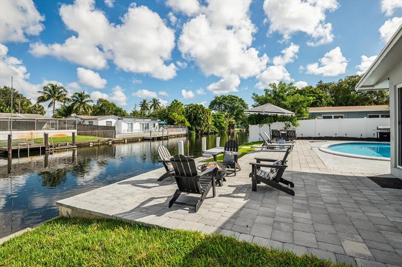 Image 19 of 24 For 1921 31st Ct