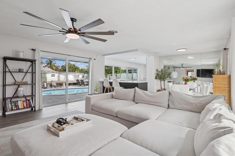 Image 6 of 24 For 1921 31st Ct