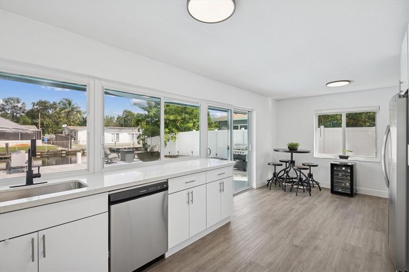 Image 9 of 24 For 1921 31st Ct