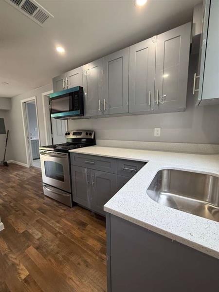 Details for 4265 62nd Ave, Davie, FL 33314