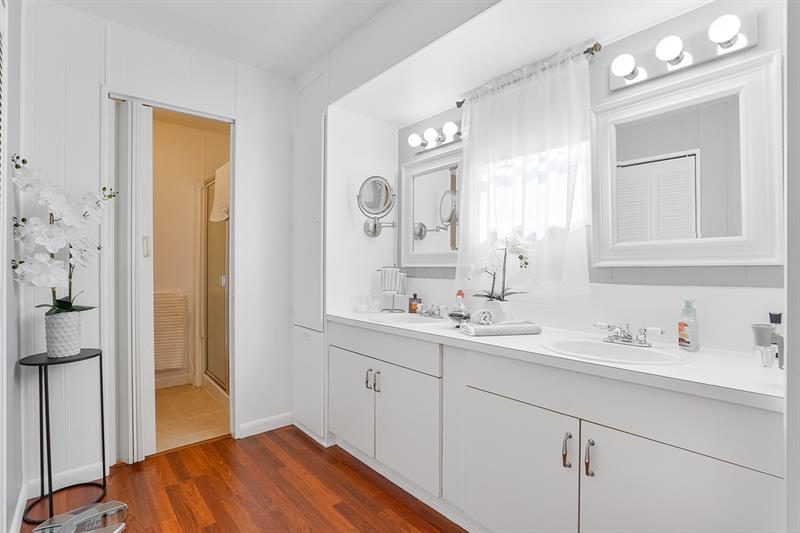 Image 10 of 33 For 1830 83rd Ave