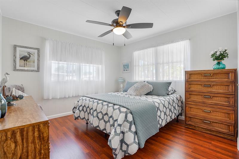 Image 11 of 33 For 1830 83rd Ave