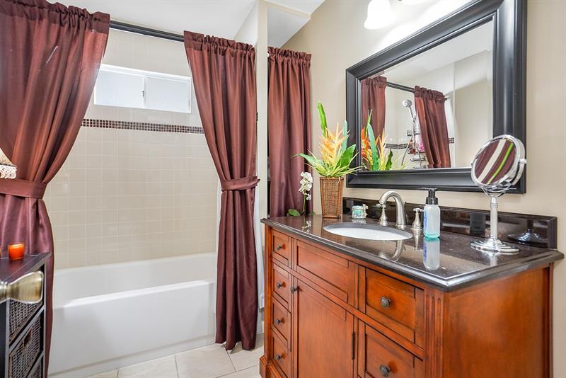 Image 12 of 33 For 1830 83rd Ave