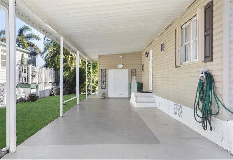 Image 13 of 33 For 1830 83rd Ave