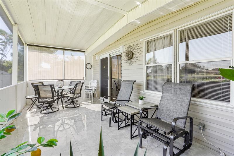 Image 14 of 33 For 1830 83rd Ave