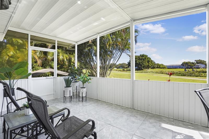 Image 15 of 33 For 1830 83rd Ave