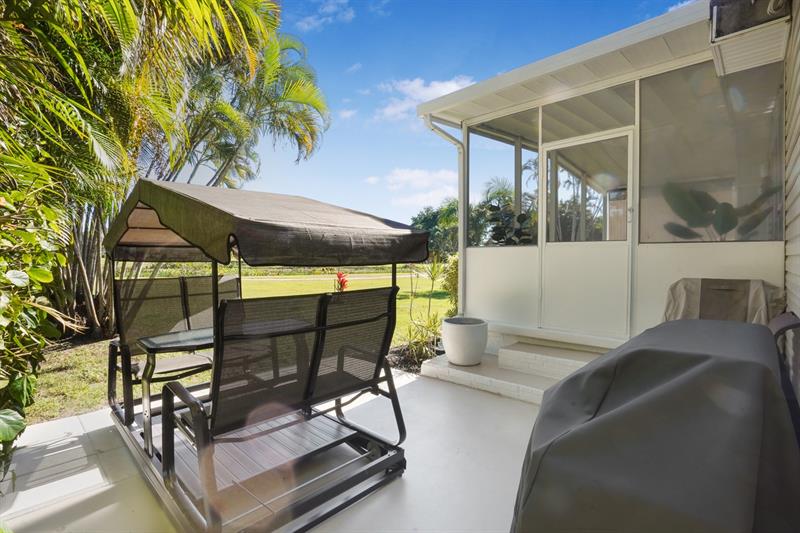 Image 16 of 33 For 1830 83rd Ave