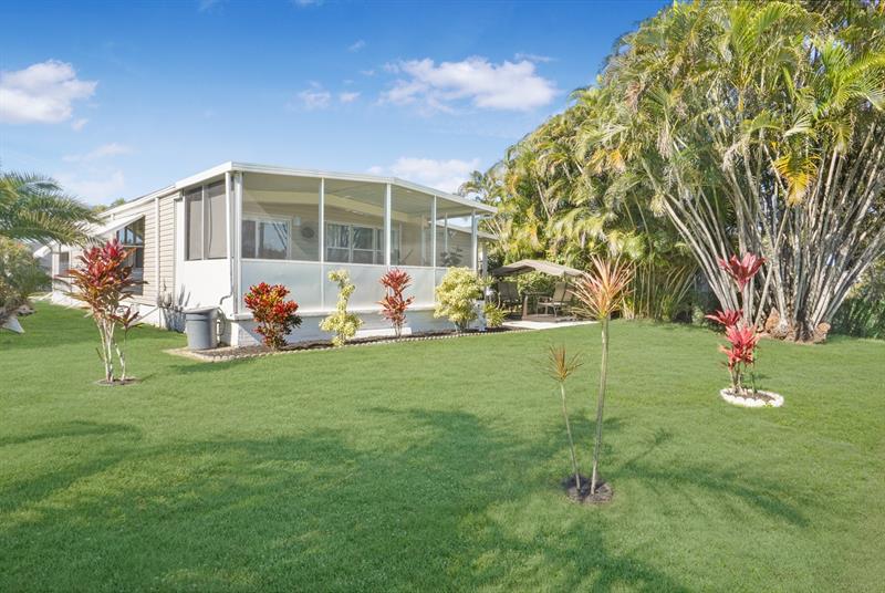 Image 17 of 33 For 1830 83rd Ave