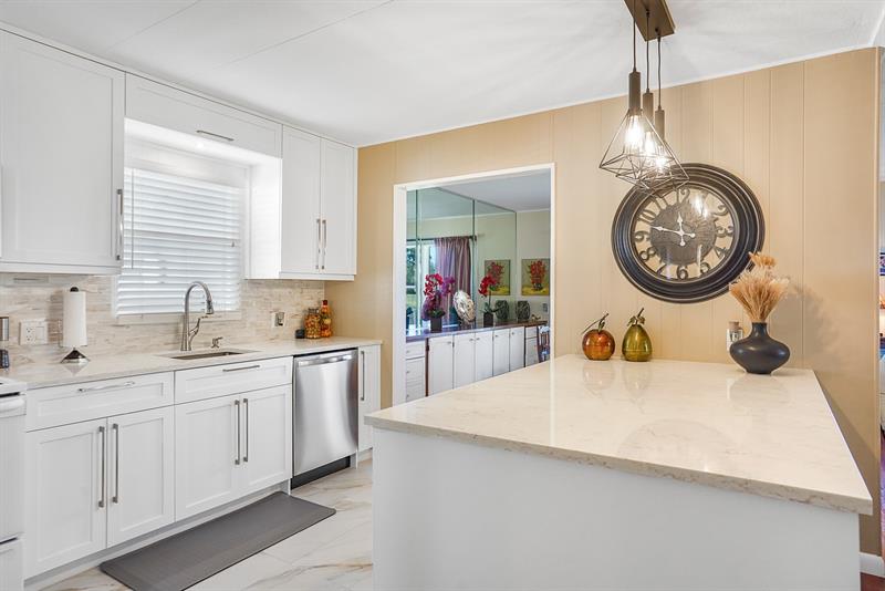 Image 18 of 33 For 1830 83rd Ave