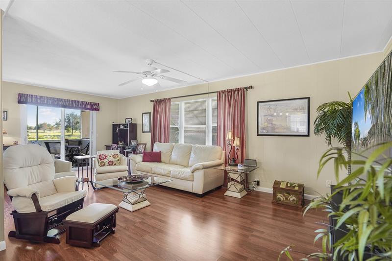 Image 20 of 33 For 1830 83rd Ave