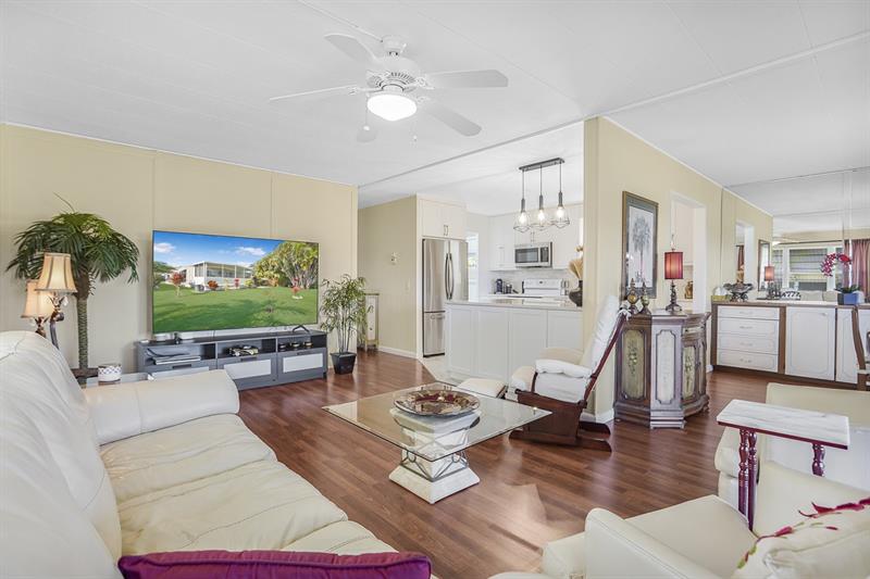 Image 21 of 33 For 1830 83rd Ave