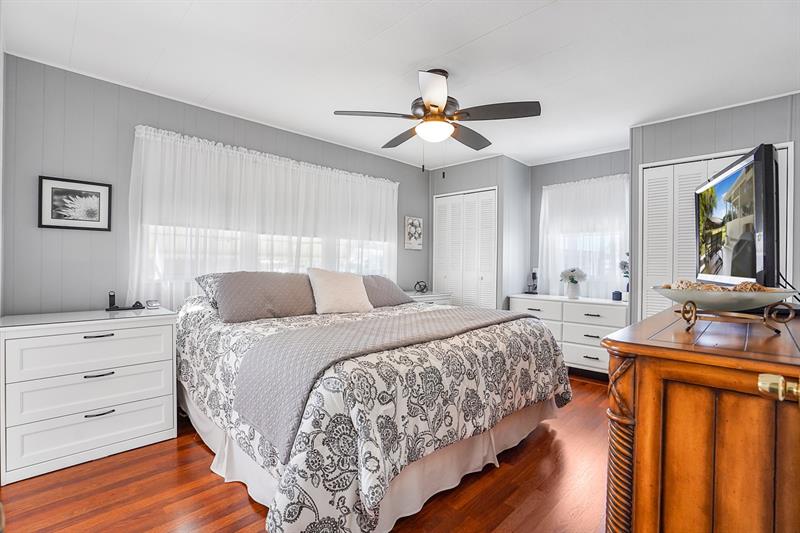 Image 22 of 33 For 1830 83rd Ave