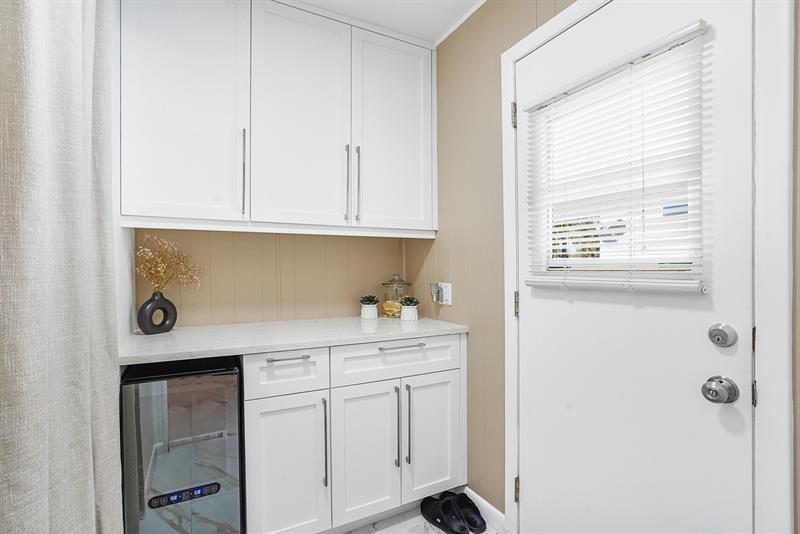 Image 23 of 33 For 1830 83rd Ave