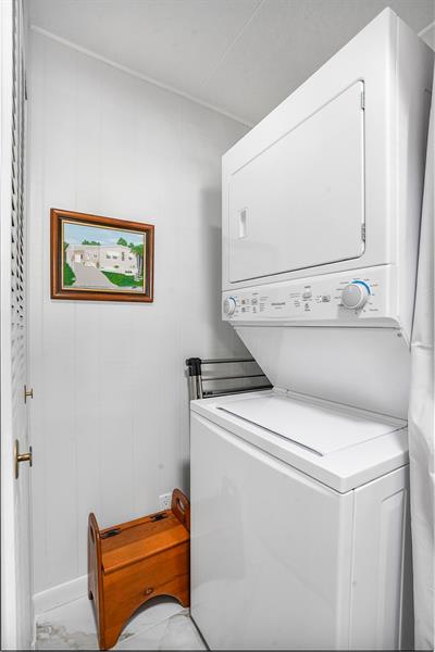 Image 24 of 33 For 1830 83rd Ave