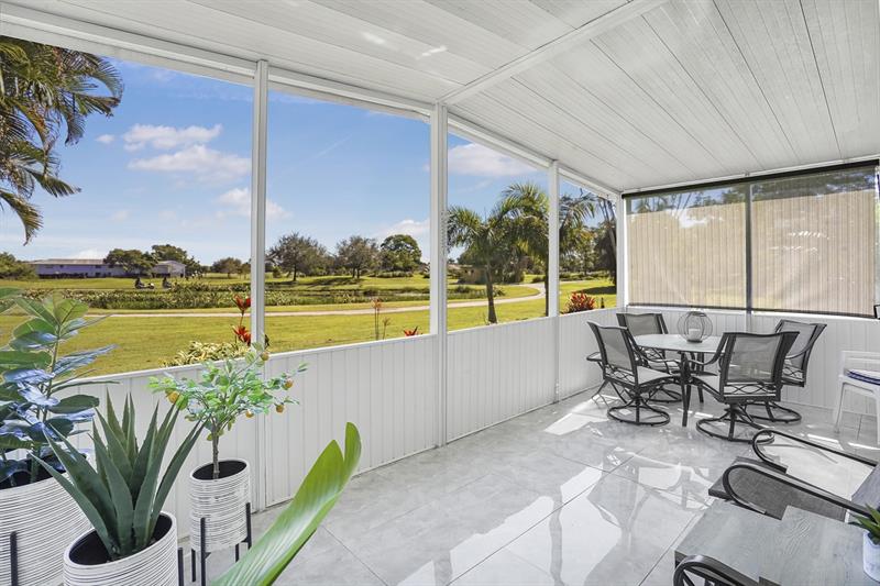 Image 25 of 33 For 1830 83rd Ave