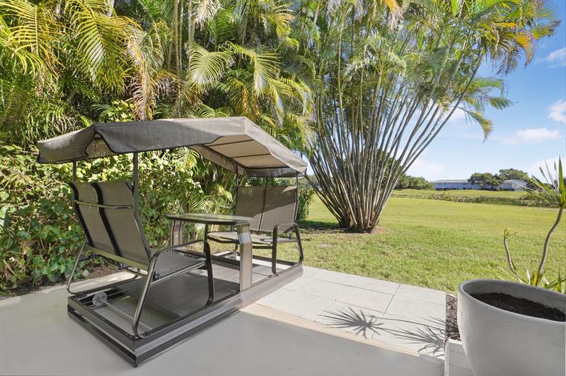 Image 27 of 33 For 1830 83rd Ave